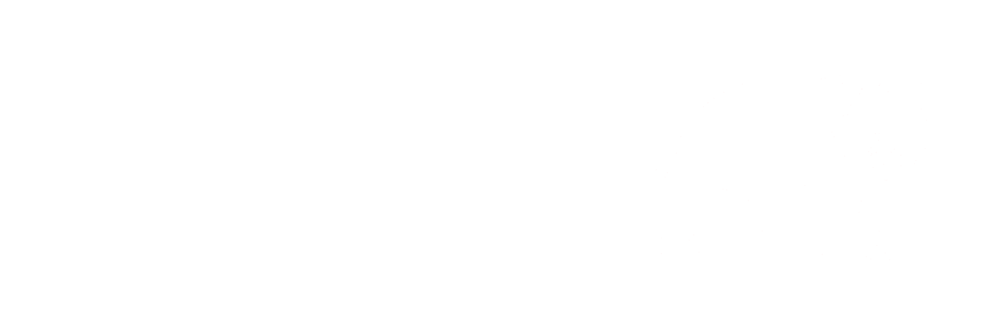 onecore ventures